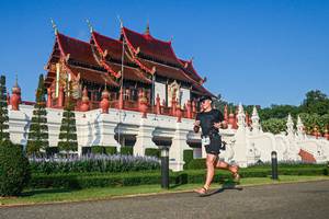 BIB: 
                            <button type="button" onclick="openModal(22456564)" class="btn btn-primary btn-sm float-right btn-popup" data-toggle="modal" data-target=".modal-high-quality">
                        <i class="fas fa-shopping-cart"></i> Add to Cart
                    </button>
                                            <button type="button" onclick="isThisMe(22456564, true)" class="btn btn-success btn-sm float-right btn-popup btn-isme hidden" data-toggle="tooltip" data-placement="bottom" title="นี่คือรูปของคุณใช่ไหม คลิกที่นี่เพื่อเอาเข้าอัลบั้ม">
                        <i class="fas fa-plus"></i> Add to album
                    </button>
                    <button type="button" onclick="isThisMe(22456564, false)" class="btn btn-warning btn-sm float-right btn-popup btn-isnotme hidden">
                        <i class="fas fa-ban"></i> Remove from album
                    </button>